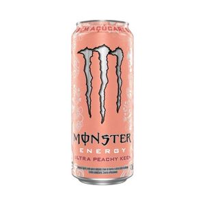 imagem do produto MONSTER ENERGY 