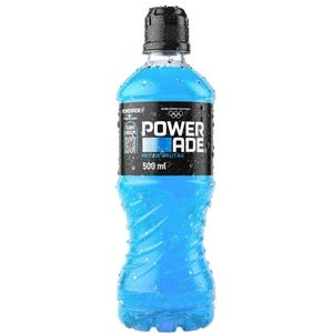 imagem do produto POWER ADE 