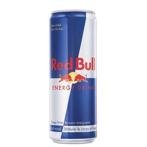 imagem do produto RED BULL