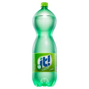 imagem do produto REFRIGERANTE IT LIMÃO 2L