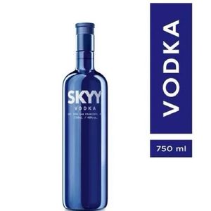 imagem do produto VODKA SKYY