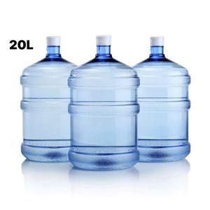 imagem do produto ÁGUA MINERAL 20L