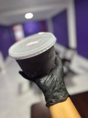 imagem do produto Açaí 1 Litro Puro