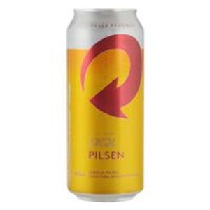 imagem do produto Skol 473 ML