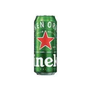 imagem do produto Cerveja Heineken 473ml