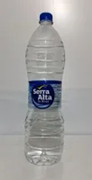 imagem do produto Água