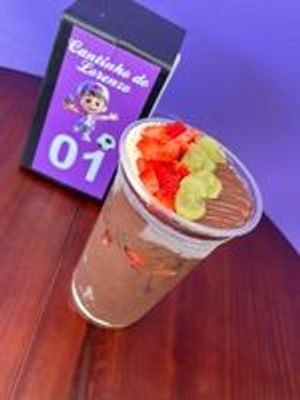 imagem do produto 300ml