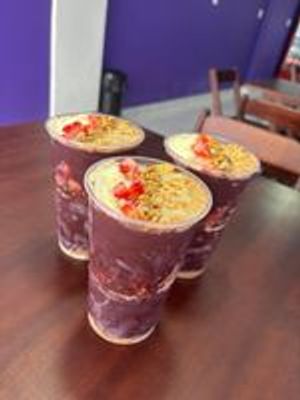 imagem do produto 700ml