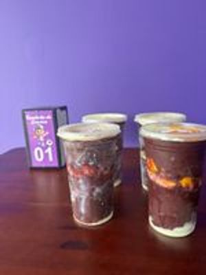 imagem do produto 500ml