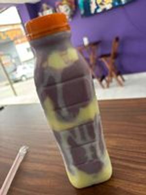 imagem do produto Açaí batido 