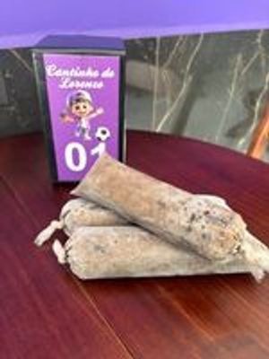 imagem do produto Óreo