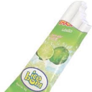 imagem do produto Frutee Limão 