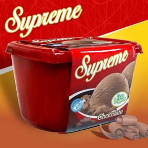 imagem do produto Chocolate 1,5 L