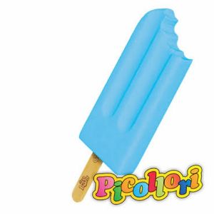 imagem do produto Picollori pinta língua 