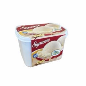 imagem do produto Creme 1,5 L