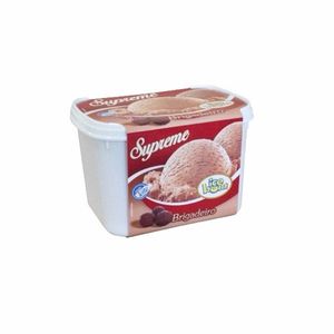 imagem do produto Brigadeiro 1,5 L