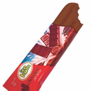 imagem do produto Chocolate ao Leite 