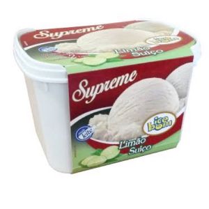 imagem do produto Limão suiço 1,5 L
