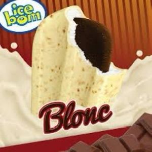 imagem do produto Blonc 