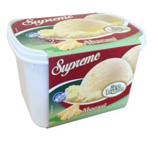 imagem do produto Abacaxi 2 L