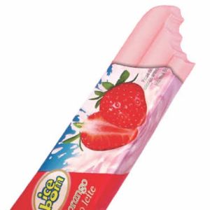imagem do produto Morango ao Leite 