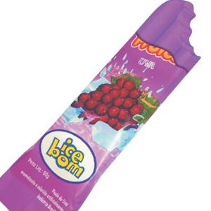 imagem do produto Frutee UVA