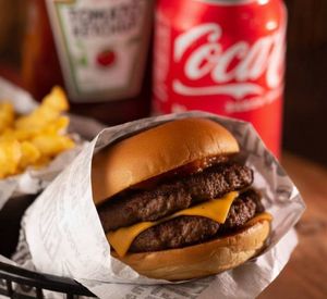 imagem do produto Pop Cheddar