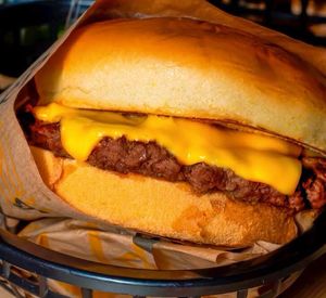 imagem do produto Pop Cheese