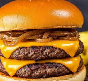 imagem do produto Pop Melt