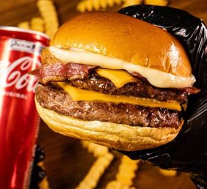 imagem do produto Big Pop