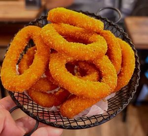 imagem do produto Pop Onion 