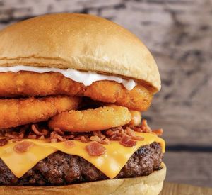 imagem do produto Pop Rings