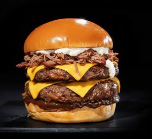 imagem do produto Pop Ribs