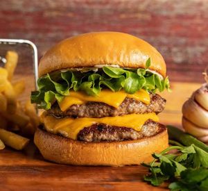 imagem do produto Pop Salad