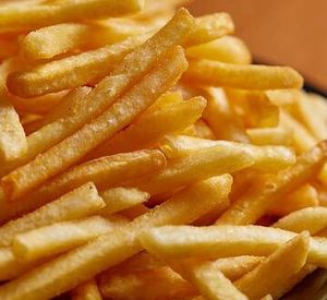 imagem do produto Pop Batata Média