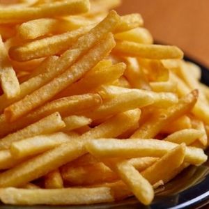 imagem do produto Pop batata média 