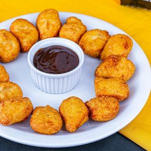 imagem do produto Pop Nuggets