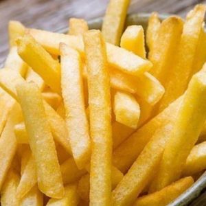 imagem do produto Batata 200g