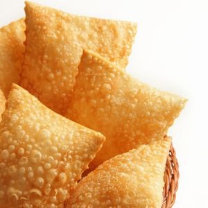 imagem do produto Pastel/Misto 