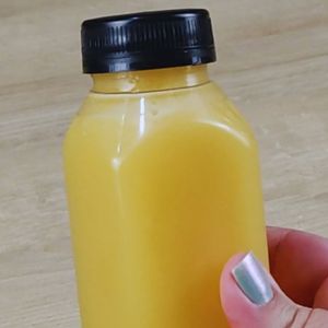 imagem do produto Maracujá 300ml