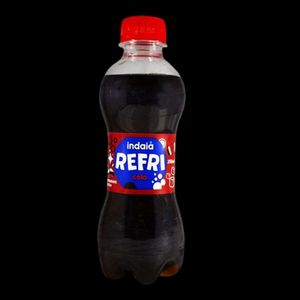 imagem do produto Refrigerante 250ml