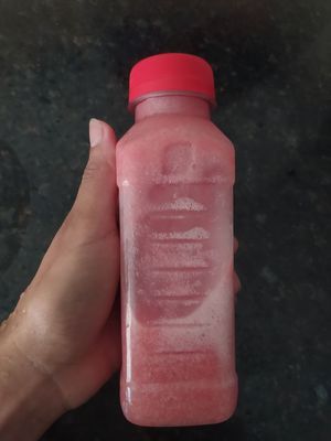 imagem do produto Goiaba 300ml