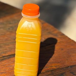 imagem do produto Abacaxi 300ml