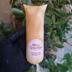 imagem do produto Geladinho Gourmet de Banoff