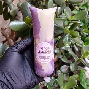 imagem do produto Geladinho Gourmet Açaí Trufado