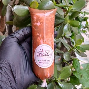 imagem do produto Geladinho Gourmet Sensação 