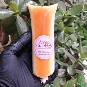 imagem do produto Geladinho Gourmet de Pudim