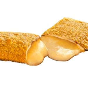 imagem do produto PASTEL M SÓ QUEIJO