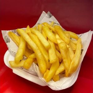 imagem do produto BATATA FRITA AURORA P