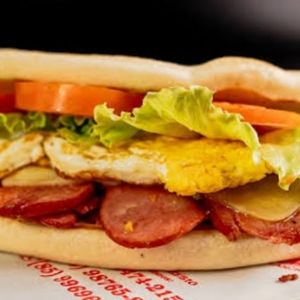 imagem do produto PEDRAS 2